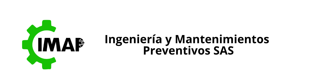 IMAP SAS
